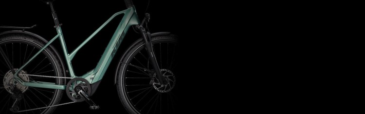 bg_macina_cross_cx_810_lfc (1).jpg