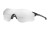 Okulary OAKLEY EVZero Path PRIZM PHOTO OO9308-1338-10676