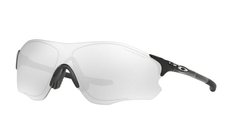 Okulary OAKLEY EVZero Path PRIZM PHOTO OO9308-1338-10676