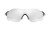 Okulary OAKLEY EVZero Path PRIZM PHOTO OO9308-1338-10677
