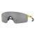 Okulary OAKLEY EVZero Blades Trifecta OO9454-1438-21399