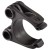 Uchwyt BONTRAGER Blendr PRO Duo base-10079