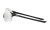 Okulary OAKLEY EVZero Path PRIZM PHOTO OO9308-1338-10679