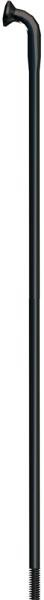 Szprycha SAPIM D-Light 288mm czarna-5163