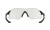 Okulary OAKLEY EVZero Path PRIZM PHOTO OO9308-1338-10678