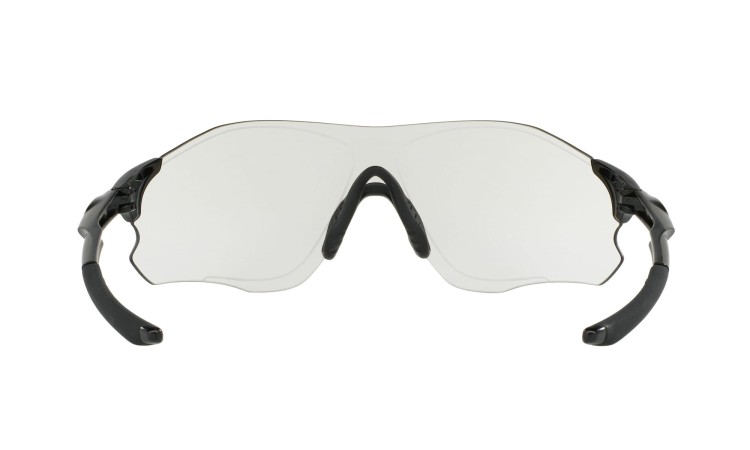 Okulary OAKLEY EVZero Path PRIZM PHOTO OO9308-1338-10678