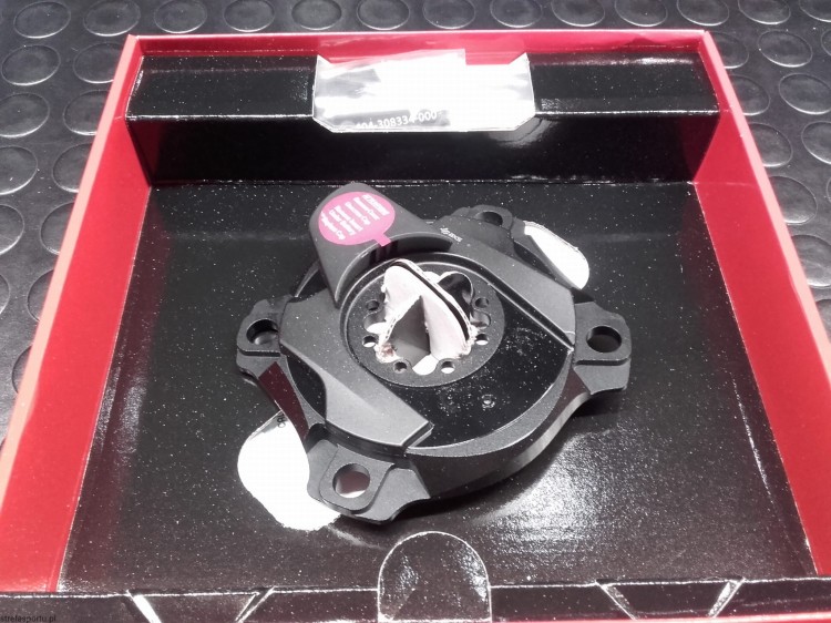 0_0_productGfx_21206 (1).jpg