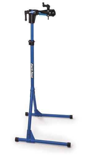 Stojak montażowy PARK TOOL PCS-4-2 składany 100-5D-1754