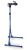 Stojak montażowy PARK TOOL PCS-4-2 składany 100-5D-1754