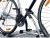 Uchwyt rowerowy THULE FreeRide 532-459