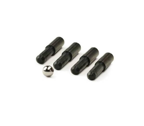 Bolec zastęp PARKTOOL CTP-4K do CT-4,4.2,4.3 CT-1-5547