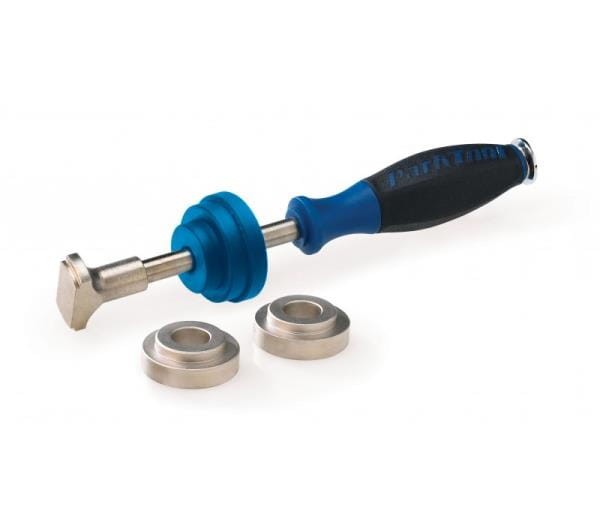 Klucz PARKTOOL BBT-30.3 do łożysk suportu BB30-5542
