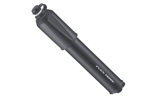 Pompka LEZYNE SPORT drive HP S 120psi czarna-3485