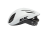 110598_102974zdjid_0.jpg