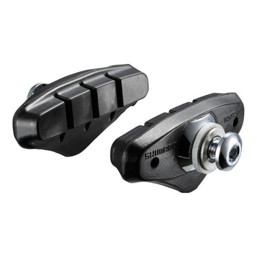 Klocki szosa SHIMANO  BR4700 R50T5 5 Par-9029