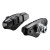 Klocki szosa SHIMANO  BR4700 R50T5 5 Par-9029