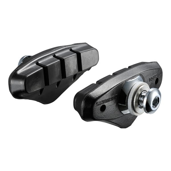 Klocki szosa SHIMANO  BR4700 R50T5 5 Par-9029