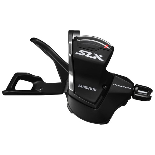 Manetka prawa 11rz SHIMANO SLX M7000-R-11027