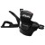 Manetka prawa 11rz SHIMANO SLX M7000-R-11027
