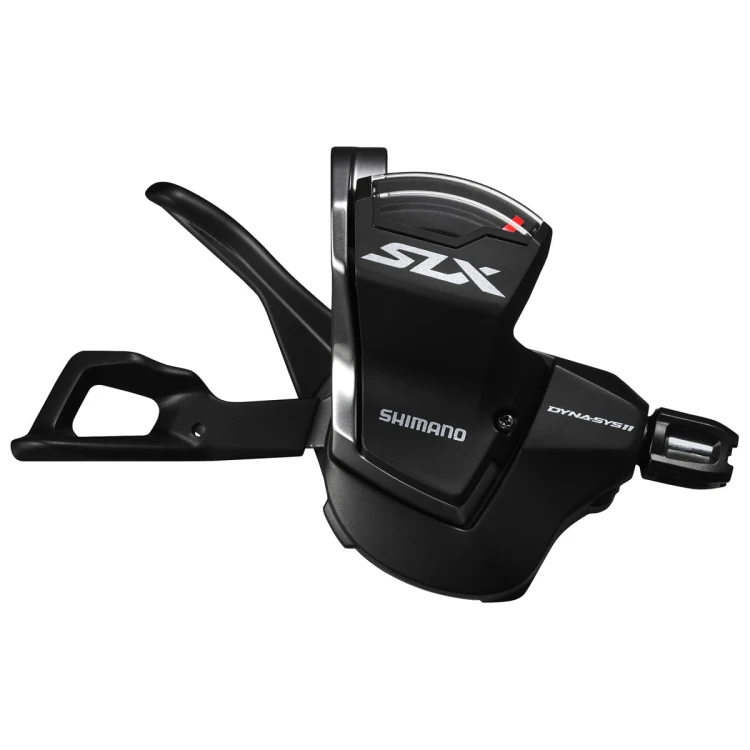 Manetka prawa 11rz SHIMANO SLX M7000-R-11027