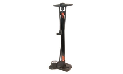 Pompka KTM high pressure 11bar-12849