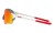 Okulary OAKLEY EVZero Path PRIZM road OO9308-06-10675