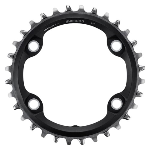 Tarcza SHIMANO 32T SM-CRM70 Do FC-M7000-1-9021