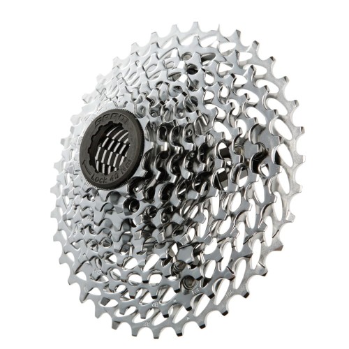 Kaseta SRAM 10rz. PG-1030 BOX [11-28]-4157