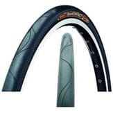 Opona CONTINENTAL Sport Contact | 28x1,35 |-4763