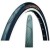 Opona CONTINENTAL Sport Contact | 28x1,35 |-4763
