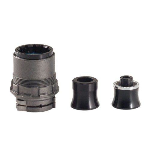 Bębenek piasty BONTRAGER SRAM XD 11rz Rythm-8580