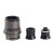 Bębenek piasty BONTRAGER SRAM XD 11rz Rythm-8580