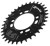 Tarcza ROTOR QX1 BCD 76 30z-7769