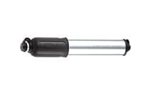 Pompka LEZYNE drive HV S ABS 90psi srebrna-4833