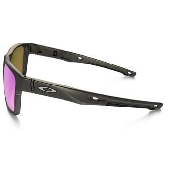 Okulary OAKLEY Crossrange carbon trail OO9361-0357-12230