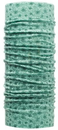 Chusta BUFF Wool Hanta-10183