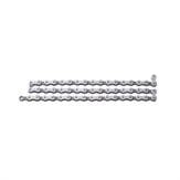 Łańcuch 10rz SHIMANO N6701 114ogn + pin CN-6701-4286