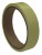 Taśma NO TUBES na ZTR 10yd x 21mm-1131