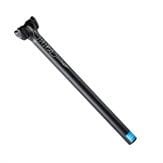 Wspornik siodła PRO LT 31.6, setback 0mm-6417
