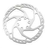 Tarcza hamulca 180mm 6śr SHIMANO SLX/Deore RT66-5825