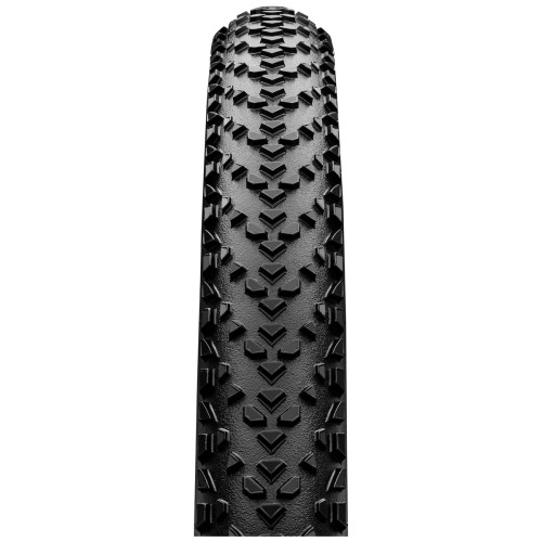 Opona CONTINENTAL Race King 29x2.2 protection zwij-10867