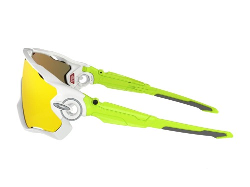 oakley-sunglasses-jawbreaker-origins-collection-polished-white-prizm-ruby-oo9290-5831_3.jpg