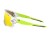 oakley-sunglasses-jawbreaker-origins-collection-polished-white-prizm-ruby-oo9290-5831_3.jpg