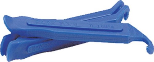 Łyżki PARKTOOL TL-1 do opon-8025