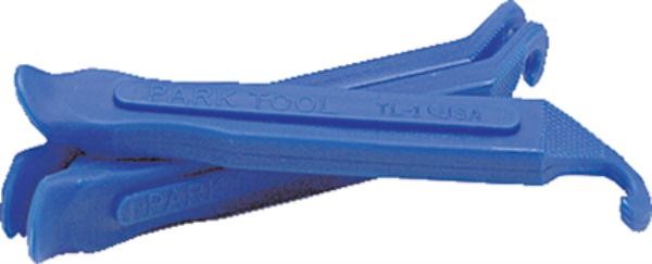 Łyżki PARKTOOL TL-1 do opon-8025