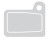 Klocki SHIMANO Deore M555 JAGWIRE RZ-2715