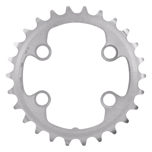 Tarcza SHIMANO FC-M785 24z Deore XT-7432