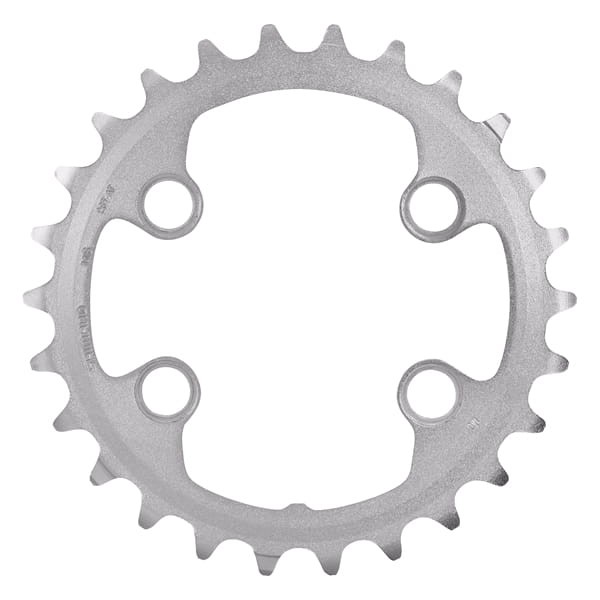 Tarcza SHIMANO FC-M785 24z Deore XT-7432