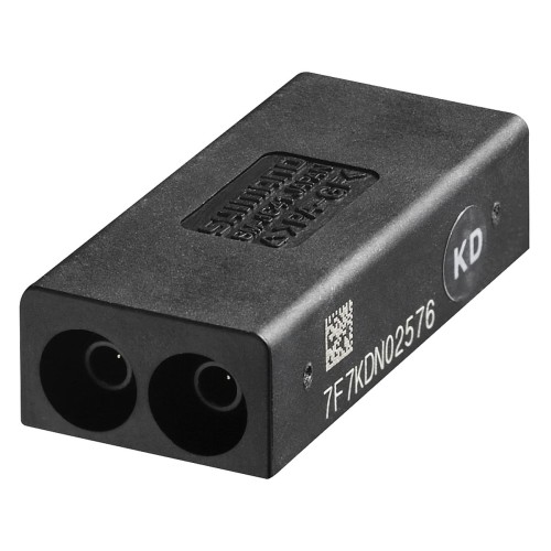 Złącze SHIMANO SM-CJ40 4 porty Di2-13132