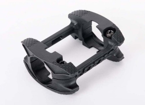 Platforma pedałów s-trrack cage Sauser kompozyt-8349